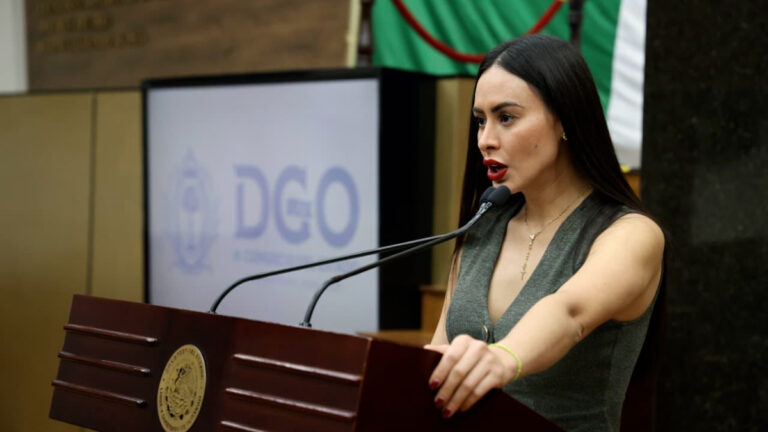 W.00_00_01_20.Imagen fija002