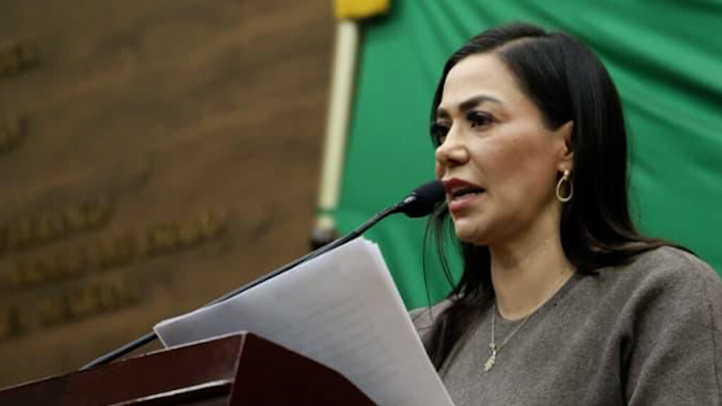 W.00_00_01_20.Imagen fija003