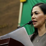 W.00_00_01_20.Imagen fija003