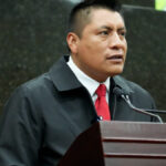 W.00_00_01_20.Imagen fija004