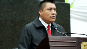 W.00_00_01_20.Imagen fija004