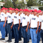 W.00_00_01_20.Imagen fija005