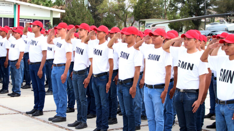 W.00_00_01_20.Imagen fija005