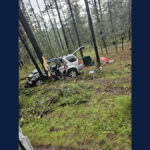 WEB NEWS.00_00_01_23.Imagen fija001