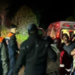 WEB NEWS.00_00_01_23.Imagen fija006