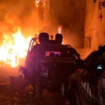 WEB NEWS.00_00_01_23.Imagen fija007
