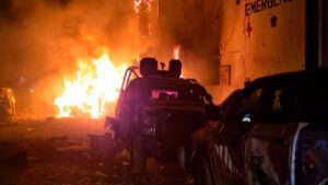 WEB NEWS.00_00_01_23.Imagen fija007