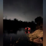 WEB.00_00_00_19.Imagen fija003