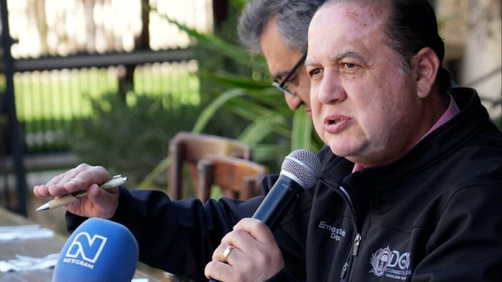 WEB.00_00_00_23.Imagen fija001