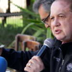 WEB.00_00_00_23.Imagen fija001