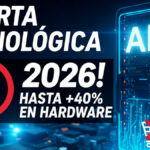 WEB.00_00_00_23.Imagen fija002