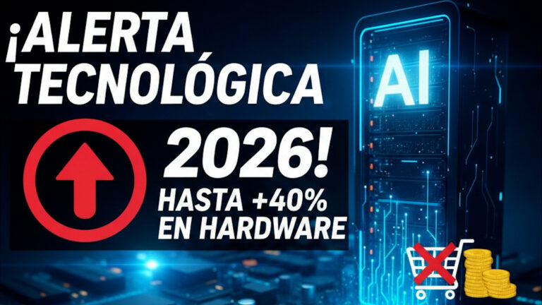 WEB.00_00_00_23.Imagen fija002