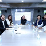 WEB.00_00_00_26.Imagen fija002