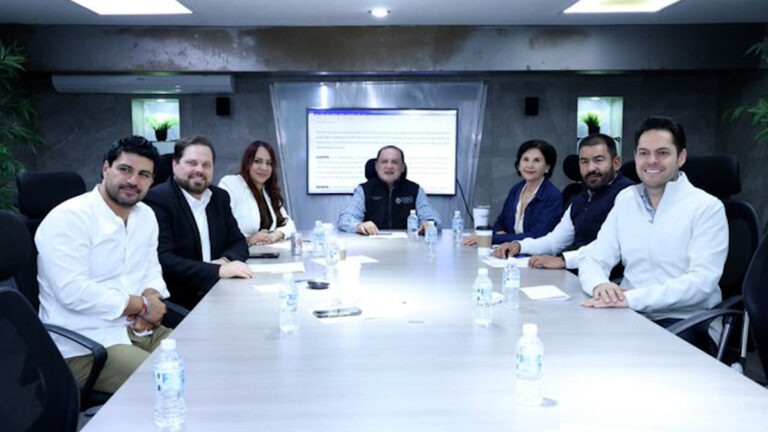 WEB.00_00_00_26.Imagen fija002