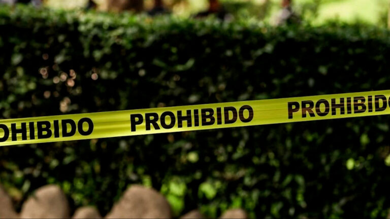 WEB.00_00_00_26.Imagen fija003