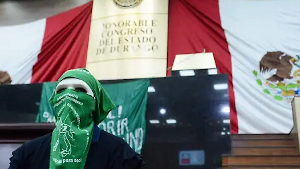 WEB.00_00_00_28.Imagen fija001