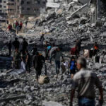 WEB.00_00_00_28.Imagen fija001