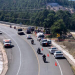 WEB.00_00_00_28.Imagen fija001