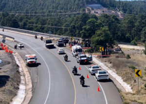 WEB.00_00_00_28.Imagen fija001