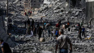 WEB.00_00_00_28.Imagen fija001