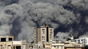 WEB.00_00_00_28.Imagen fija002