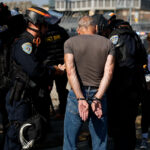 WEB.00_00_00_28.Imagen fija002