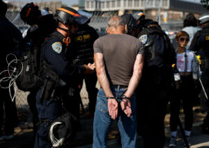 WEB.00_00_00_28.Imagen fija002