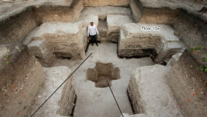 WEB.00_00_00_28.Imagen fija002