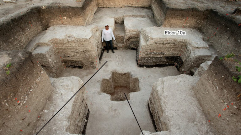 WEB.00_00_00_28.Imagen fija002