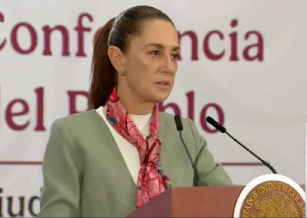 WEB.00_00_00_28.Imagen fija003