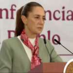 WEB.00_00_00_28.Imagen fija003