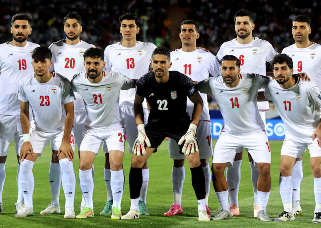 WEB.00_00_00_28.Imagen fija004