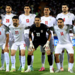 WEB.00_00_00_28.Imagen fija004