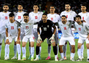 WEB.00_00_00_28.Imagen fija004