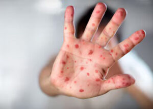 WEB.00_00_00_28.Imagen fija005