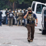 WEB.00_00_00_28.Imagen fija006