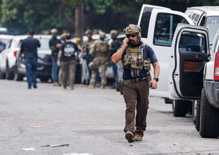 WEB.00_00_00_28.Imagen fija006