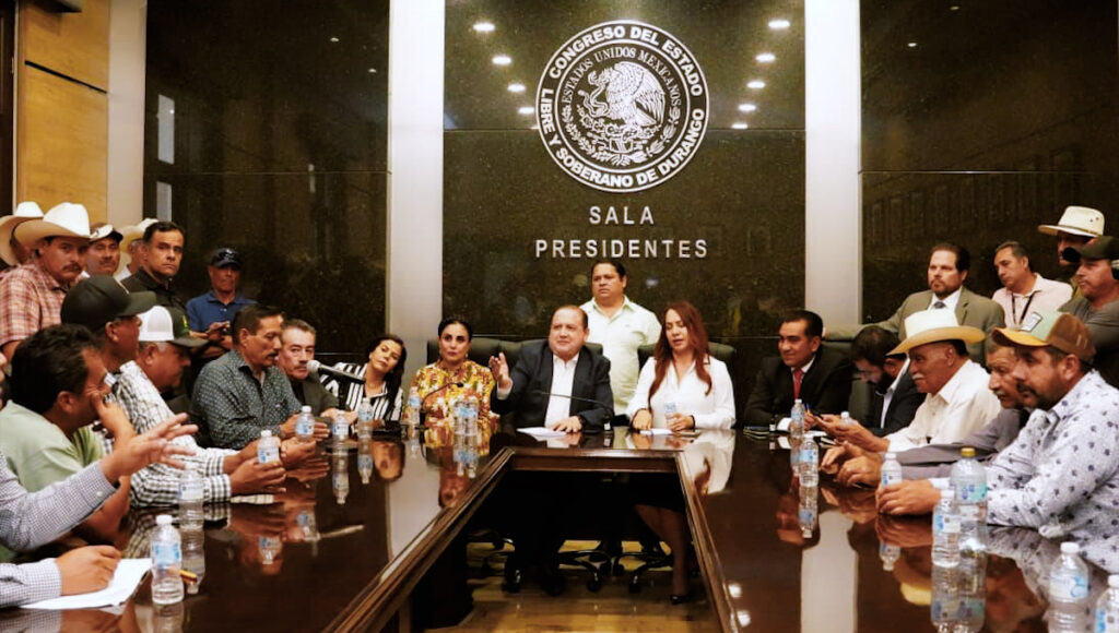 WEB.00_00_00_29.Imagen fija001