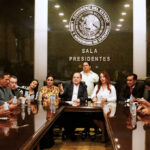 WEB.00_00_00_29.Imagen fija001