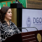 WEB.00_00_00_29.Imagen fija001