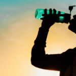 WEB.00_00_00_29.Imagen fija001