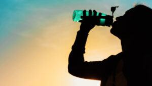 WEB.00_00_00_29.Imagen fija001