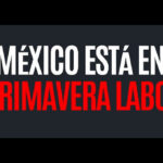 WEB.00_00_00_29.Imagen fija001