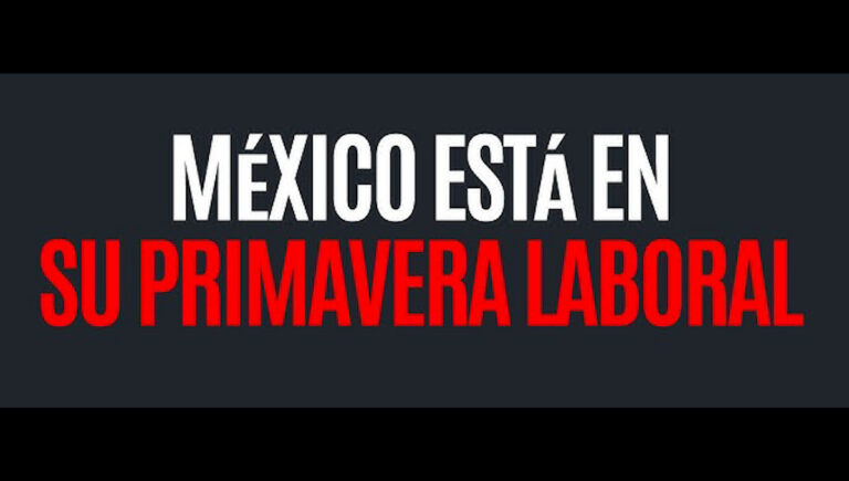 WEB.00_00_00_29.Imagen fija001