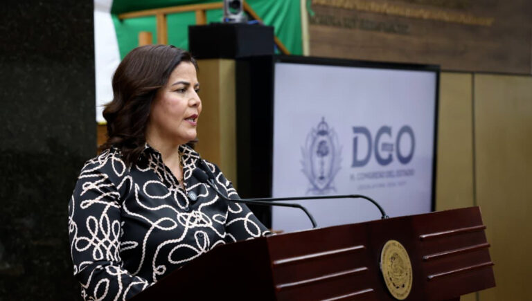 WEB.00_00_00_29.Imagen fija001