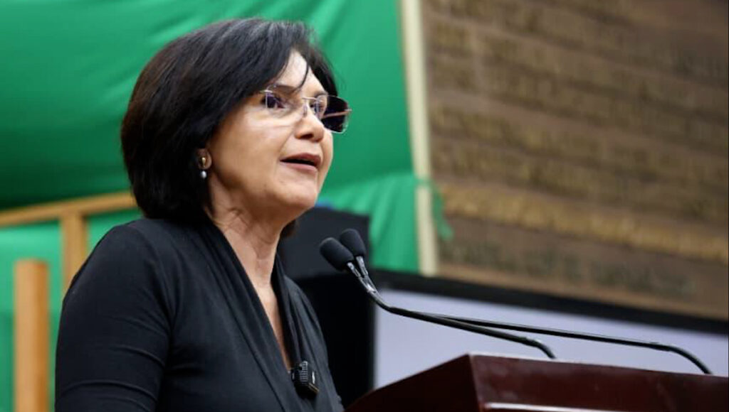 WEB.00_00_00_29.Imagen fija002