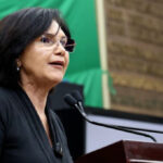 WEB.00_00_00_29.Imagen fija002