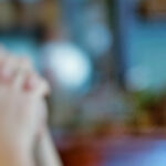 WEB.00_00_00_29.Imagen fija002