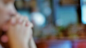 WEB.00_00_00_29.Imagen fija002
