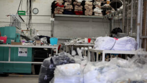 WEB.00_00_00_29.Imagen fija002